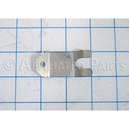 Iec FLOAT SW MOUNTING BRACKET FY SS F158-90017054
